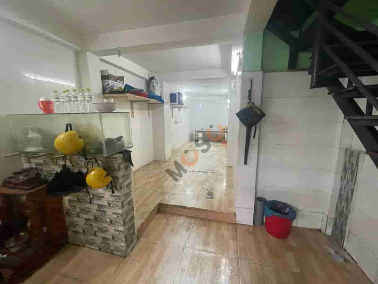 Image Image