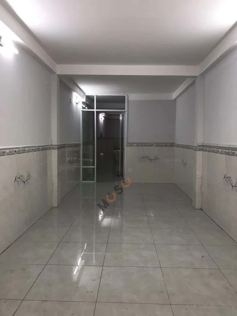 Hình ảnh nhà 3 Hình ảnh nhà 3