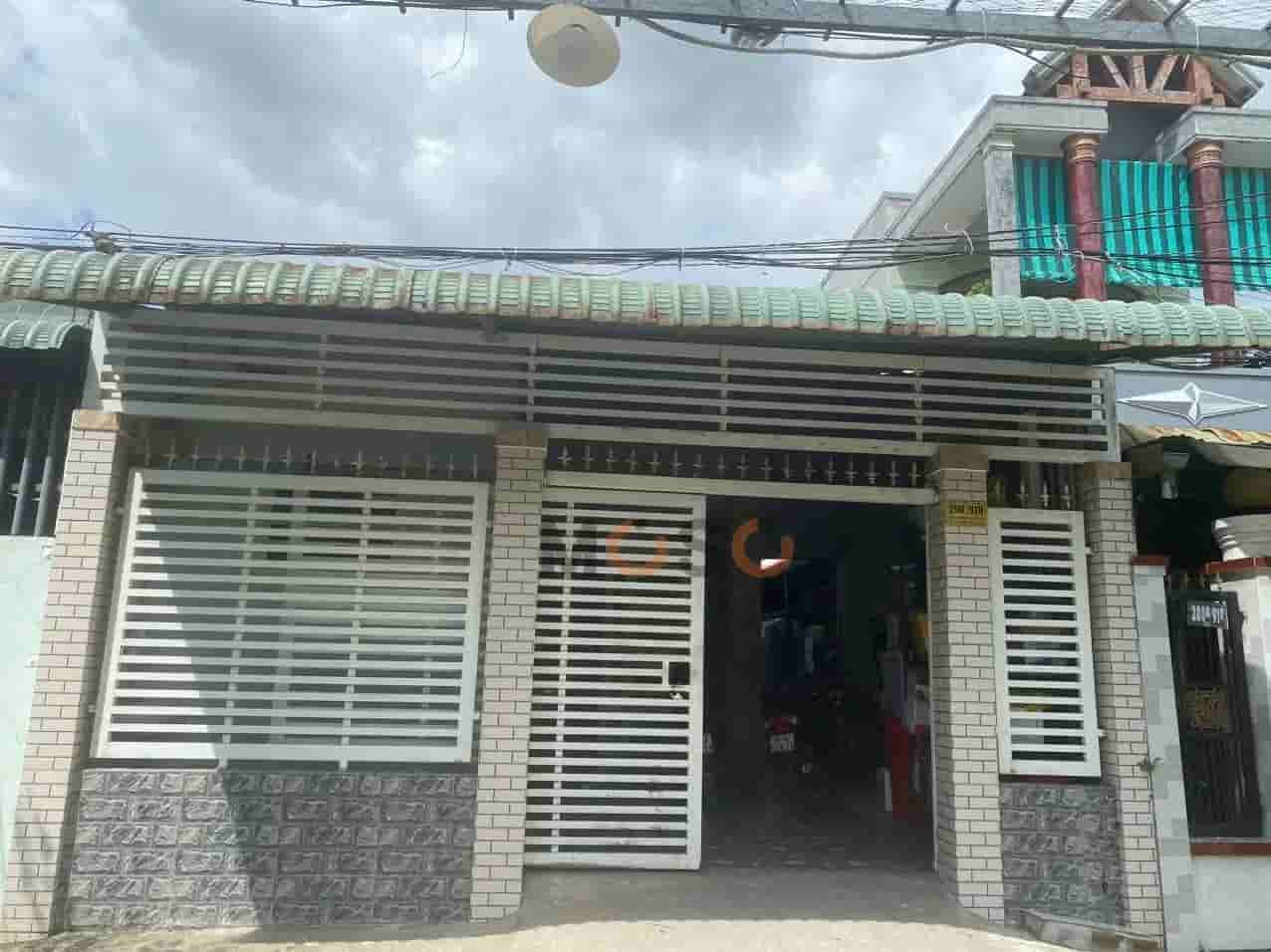 Image Image