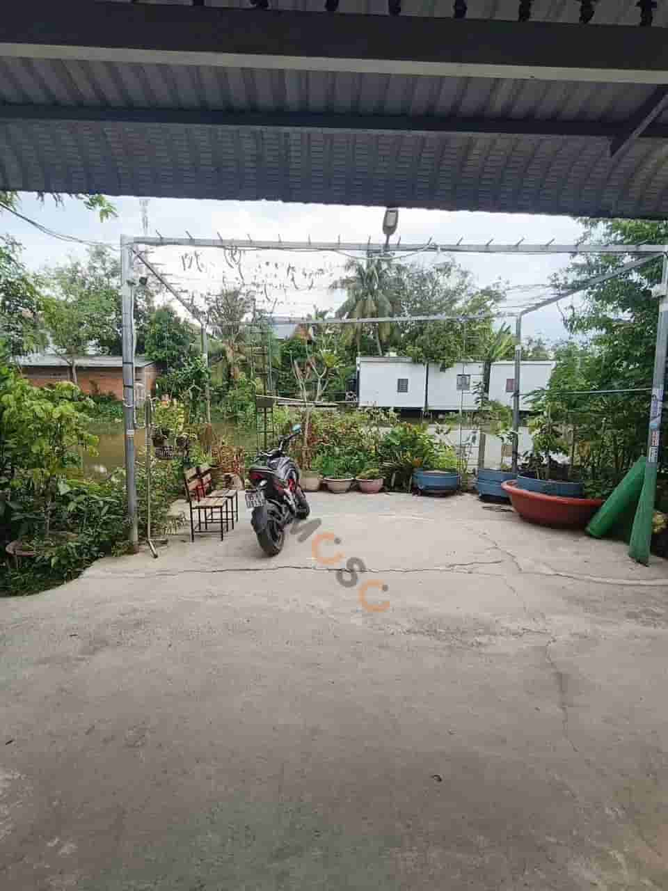 Image Image