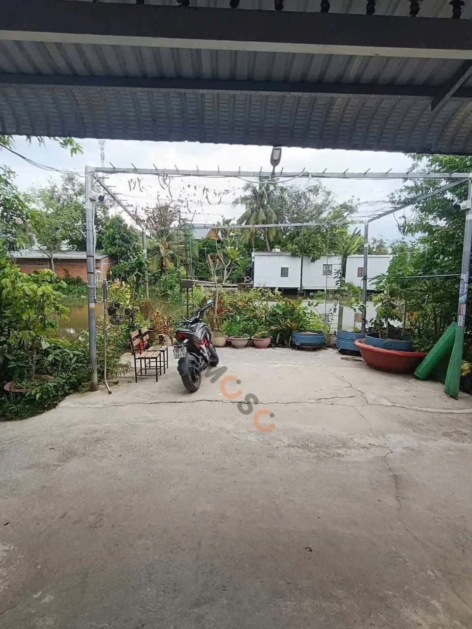 Bán nhà hẻm Nguyễn Văn Linh Quận Bình Thuỷ, TP. Cần Thơ – 4 phòng ngủ, giá 2.5 tỷ — Hình 3 Bán nhà hẻm Nguyễn Văn Linh Quận Bình Thuỷ, TP. Cần Thơ – 4 phòng ngủ, giá 2.5 tỷ — Hình 3