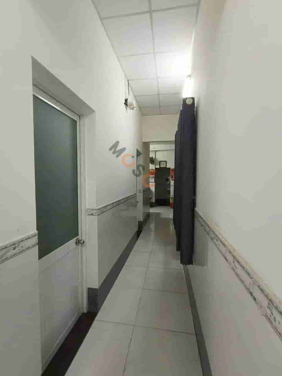 Image Image