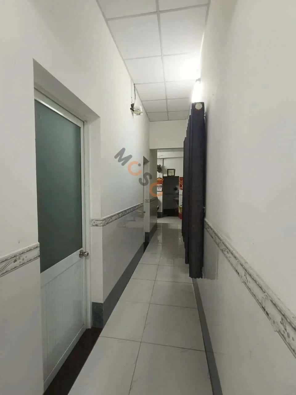 Bán nhà hẻm Nguyễn Văn Linh Quận Bình Thuỷ, TP. Cần Thơ – 4 phòng ngủ, giá 2.5 tỷ — Hình 2 Bán nhà hẻm Nguyễn Văn Linh Quận Bình Thuỷ, TP. Cần Thơ – 4 phòng ngủ, giá 2.5 tỷ — Hình 2