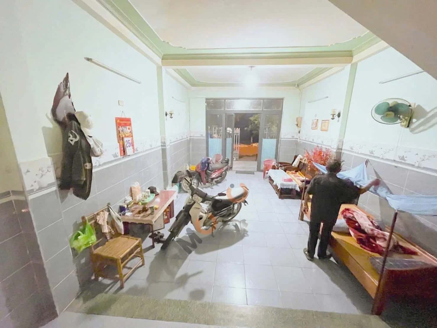 Hình ảnh nhà 2 Hình ảnh nhà 2