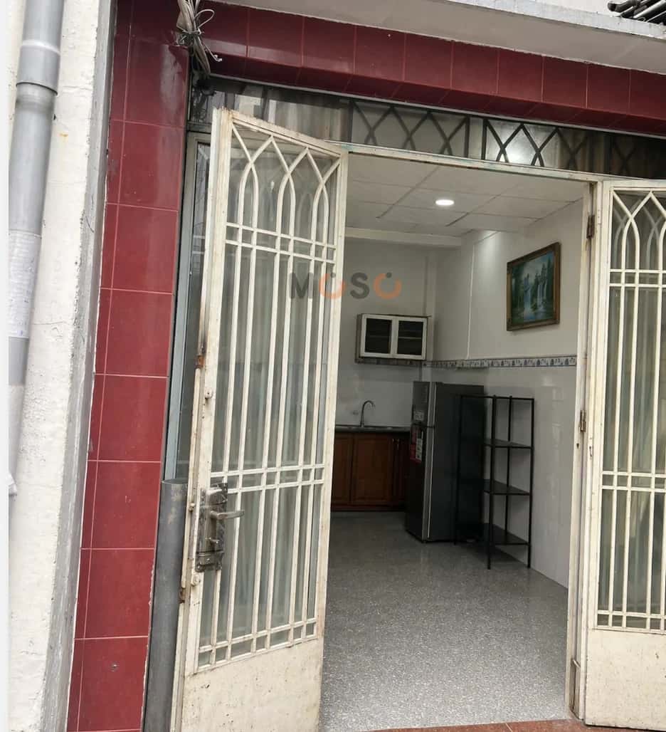 Hình ảnh nhà 3 Hình ảnh nhà 3