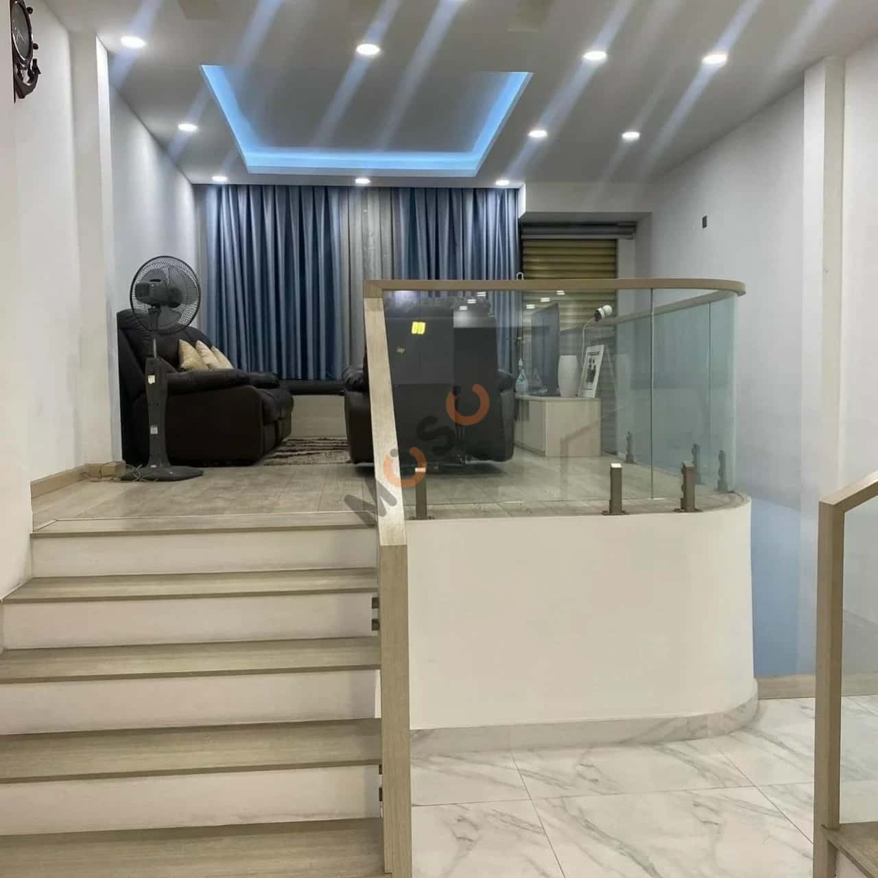 Hình ảnh nhà 3 Hình ảnh nhà 3