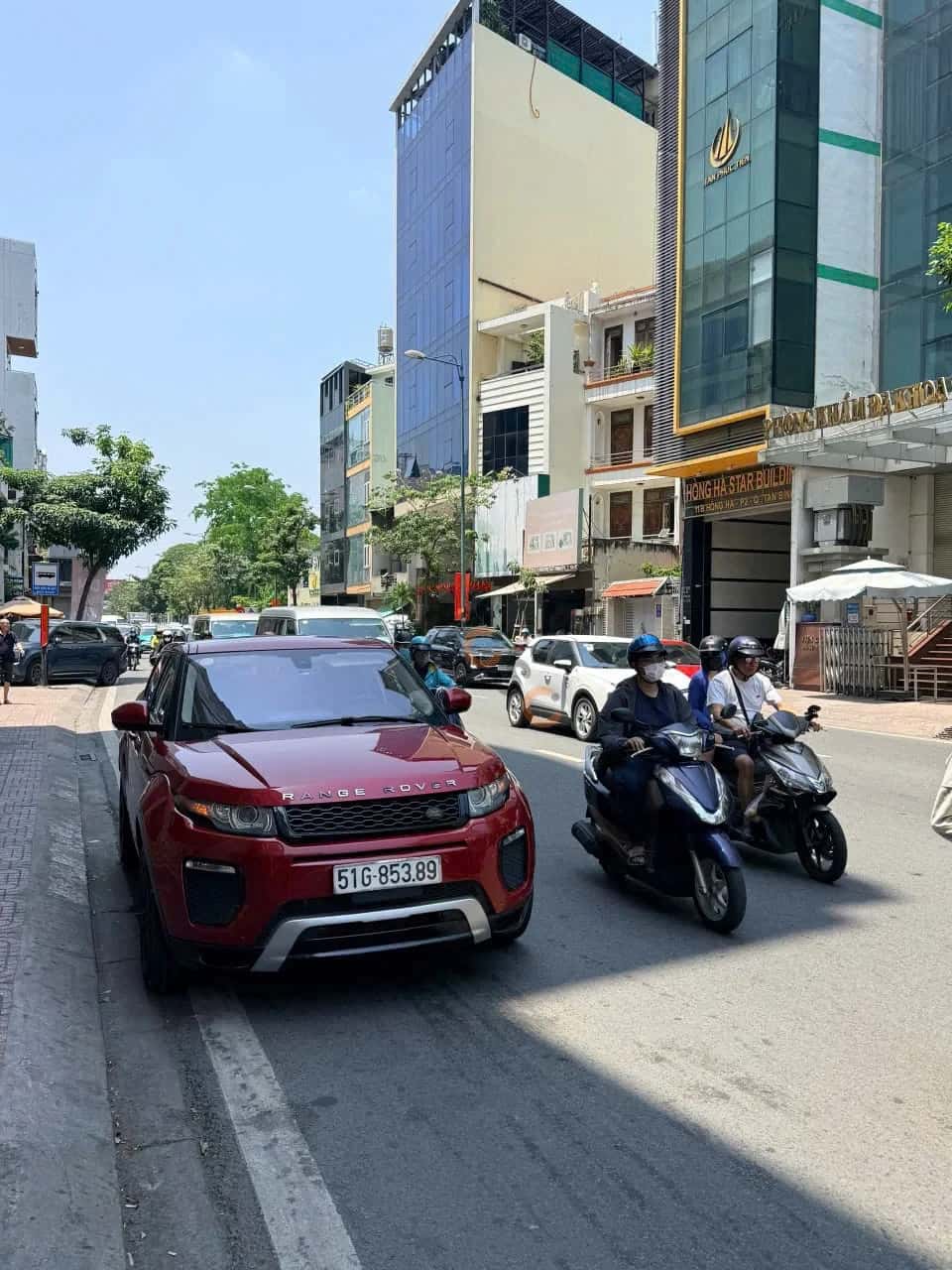Hình ảnh nhà 3 Hình ảnh nhà 3