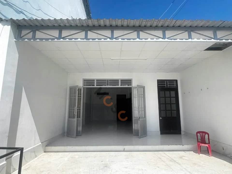 Bán nhà hẻm Phú Xương Thành phố Nha Trang, Khánh Hòa – 2 phòng ngủ, giá 4.6 tỷ Bán nhà hẻm Phú Xương Thành phố Nha Trang, Khánh Hòa – 2 phòng ngủ, giá 4.6 tỷ