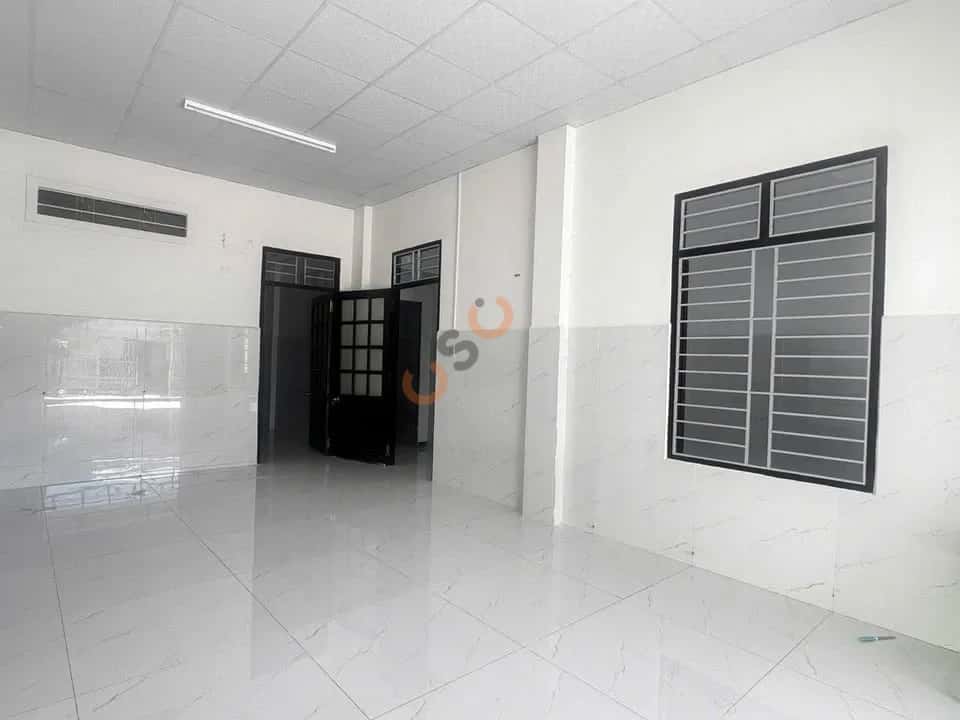 Bán nhà hẻm Phú Xương Thành phố Nha Trang, Khánh Hòa – 2 phòng ngủ, giá 4.6 tỷ — Hình 2 Bán nhà hẻm Phú Xương Thành phố Nha Trang, Khánh Hòa – 2 phòng ngủ, giá 4.6 tỷ — Hình 2