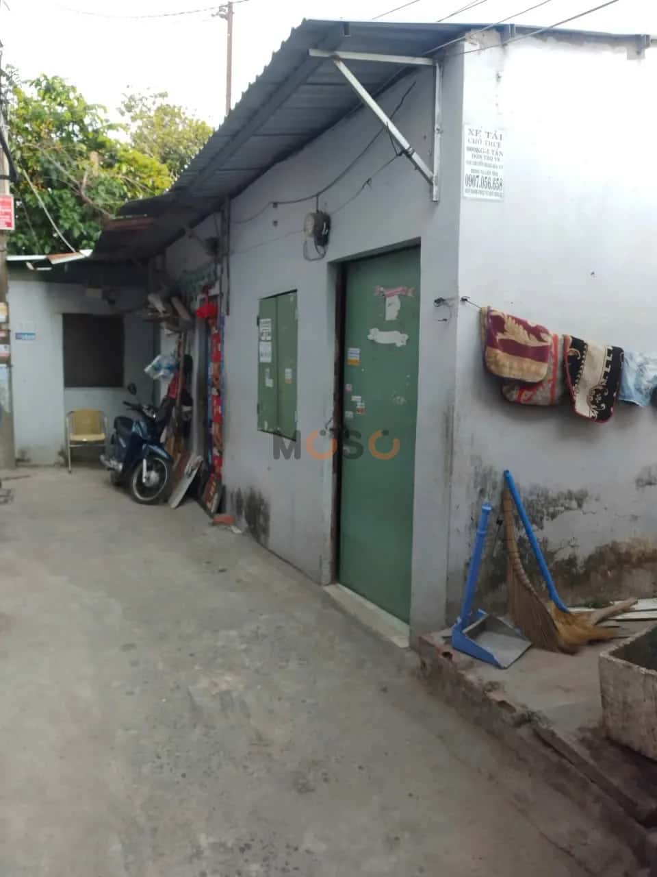 Hình ảnh nhà 2 Hình ảnh nhà 2
