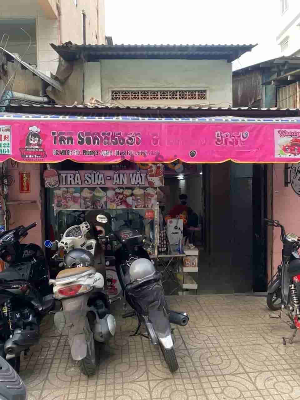 Image Image
