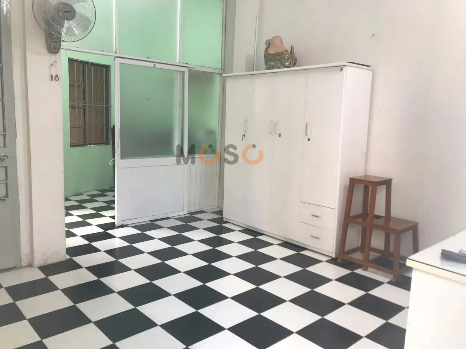 Hình ảnh nhà 2 Hình ảnh nhà 2