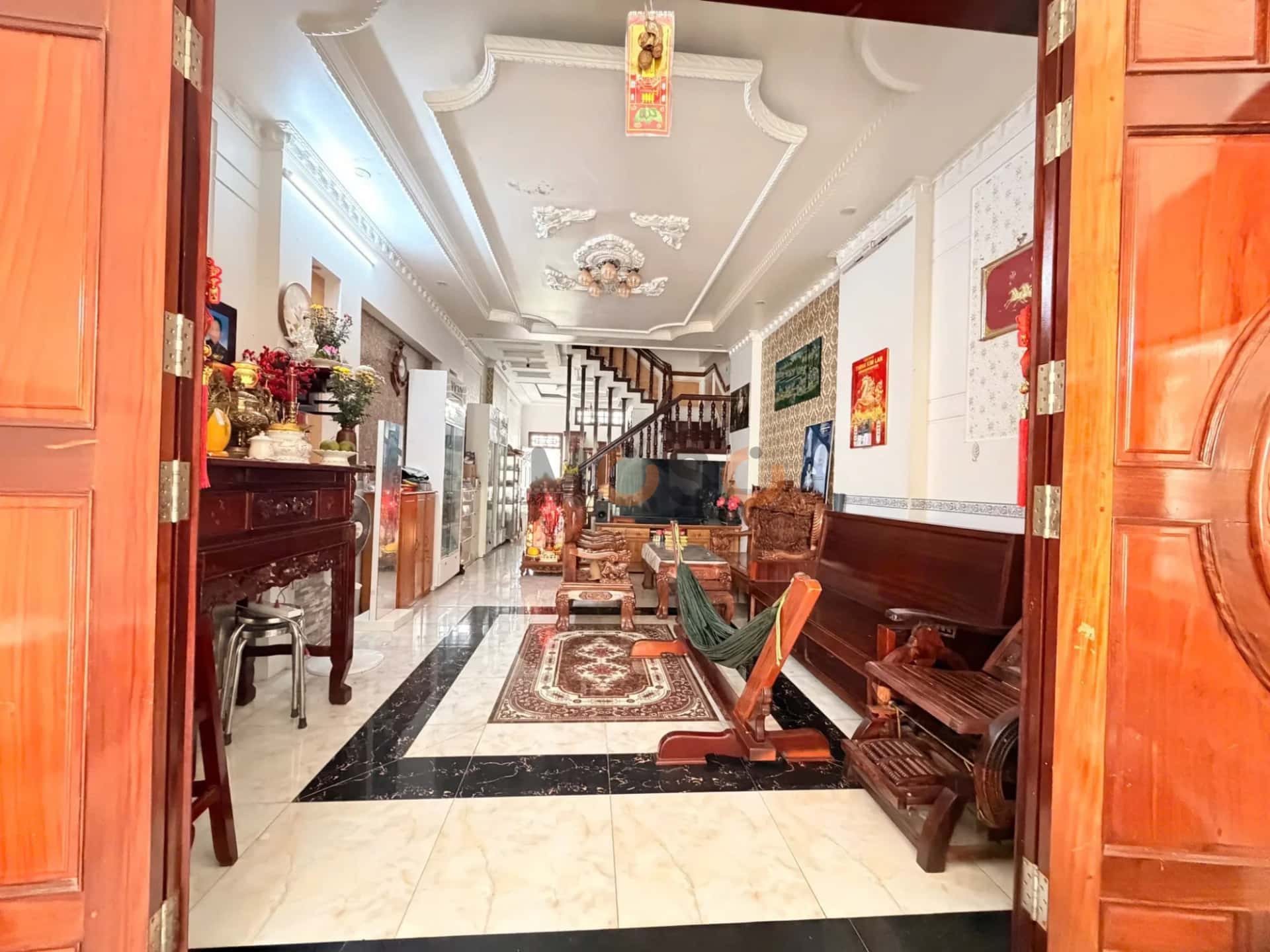 Hình ảnh nhà 3 Hình ảnh nhà 3