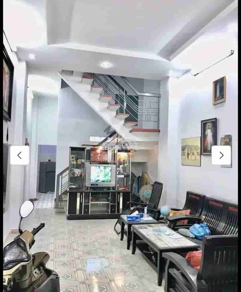 Image Image