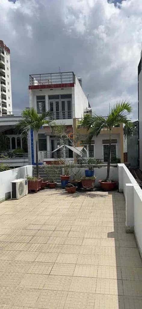 Cho thuê nhà hẻm Phạm Văn Xảo Tân Phú, TP.HCM – 2 phòng ngủ, giá 14 triệu — Hình 3 Cho thuê nhà hẻm Phạm Văn Xảo Tân Phú, TP.HCM – 2 phòng ngủ, giá 14 triệu — Hình 3