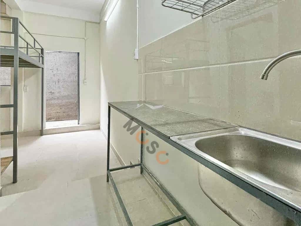 Cho thuê phòng trọ Võ Văn Hát Quận 9 cũ, TP. Thủ Đức – giá 2.5 triệu — Hình 3 Cho thuê phòng trọ Võ Văn Hát Quận 9 cũ, TP. Thủ Đức – giá 2.5 triệu — Hình 3