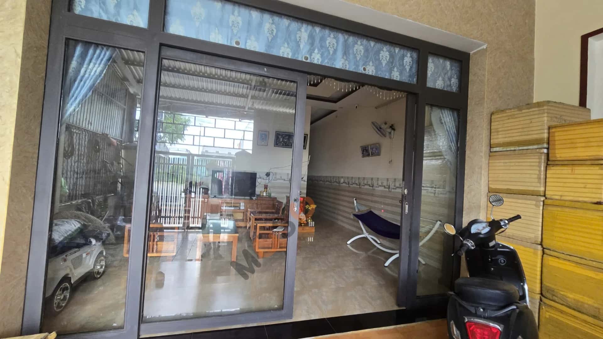 Bán nhà mặt tiền Quốc lộ 40B Thành phố Tam Kỳ, Quảng Nam – 2 phòng ngủ, giá 2.9 tỷ — Hình 3 Bán nhà mặt tiền Quốc lộ 40B Thành phố Tam Kỳ, Quảng Nam – 2 phòng ngủ, giá 2.9 tỷ — Hình 3
