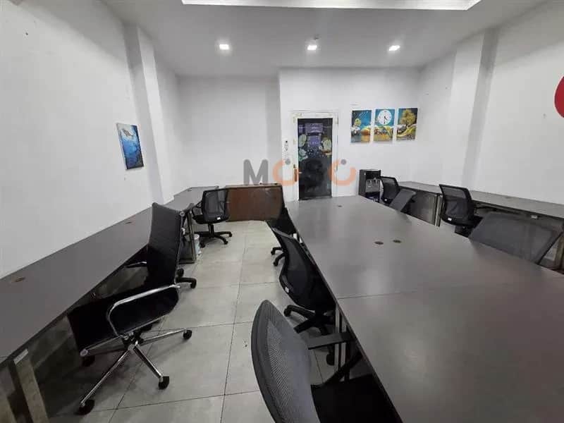 Cho thuê văn phòng Đường 9A Huyện Bình Chánh, TP.HCM – giá 20 triệu Cho thuê văn phòng Đường 9A Huyện Bình Chánh, TP.HCM – giá 20 triệu