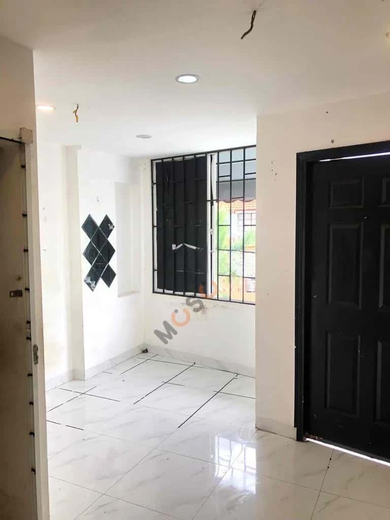 Hình ảnh nhà 3 Hình ảnh nhà 3