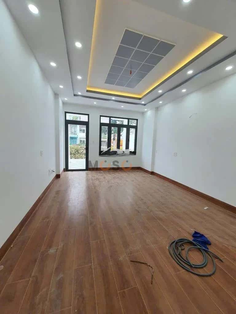 Hình ảnh nhà 2 Hình ảnh nhà 2