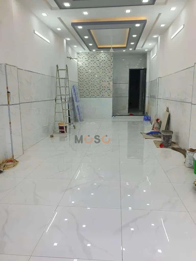 Hình ảnh nhà 3 Hình ảnh nhà 3