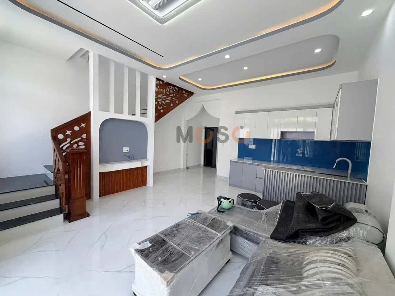 Hình ảnh nhà 2 Hình ảnh nhà 2
