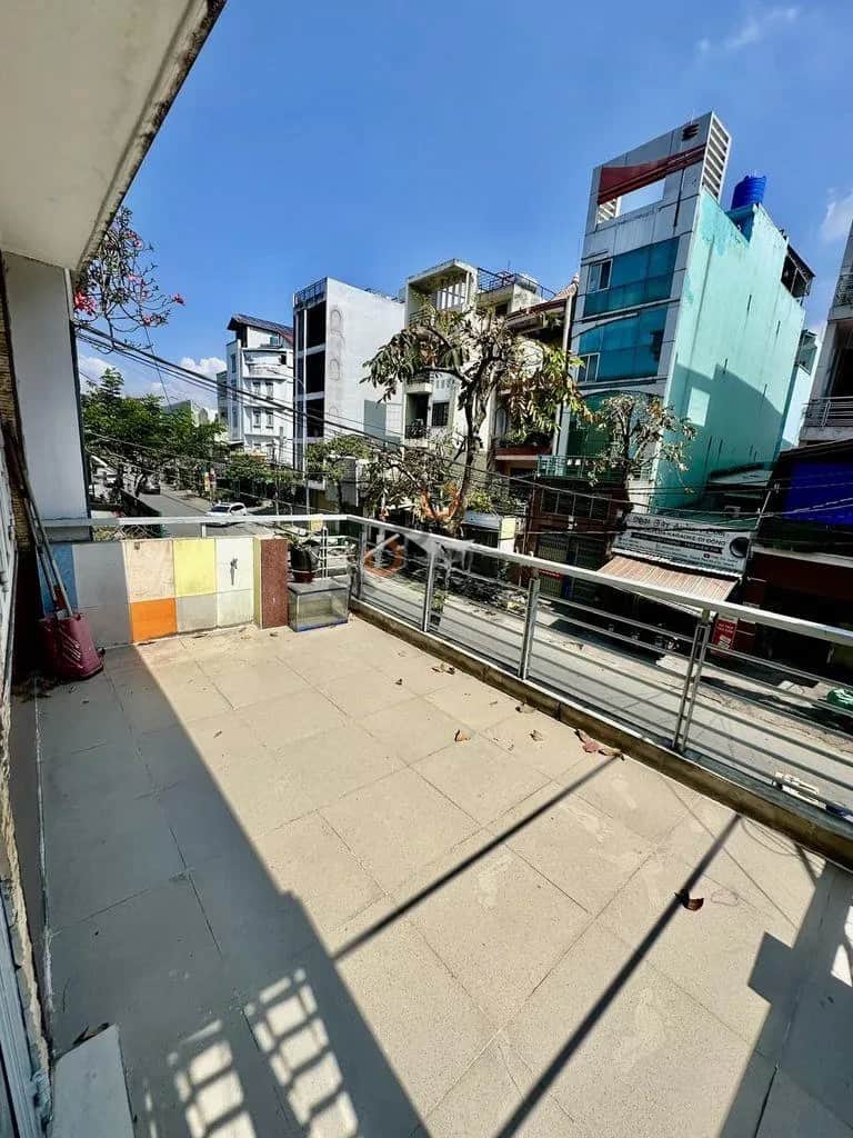 Cho thuê phòng trọ Hà Huy Giáp Quận 12, TP.HCM – giá 4.2 triệu Cho thuê phòng trọ Hà Huy Giáp Quận 12, TP.HCM – giá 4.2 triệu