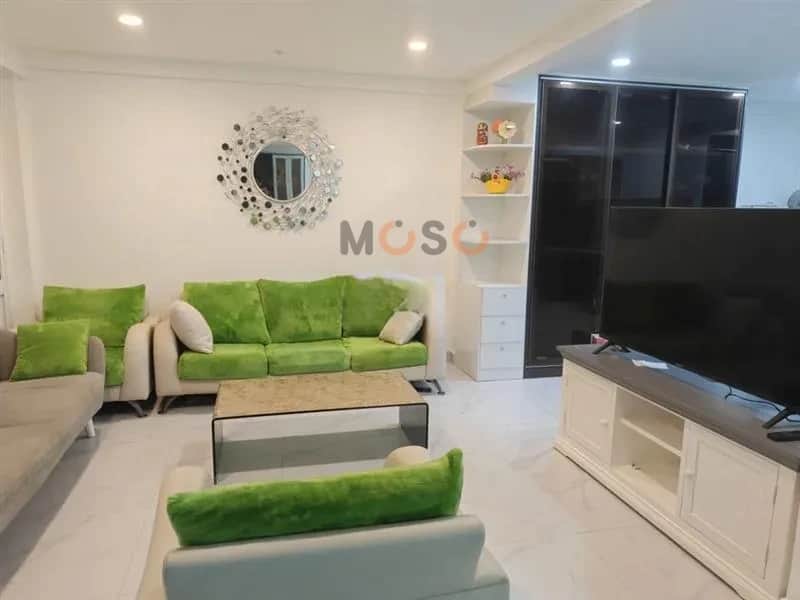Cho thuê căn hộ chung cư Nguyễn Thiện Thuật Quận 3, TP.HCM – 2 phòng ngủ, giá 10 triệu Cho thuê căn hộ chung cư Nguyễn Thiện Thuật Quận 3, TP.HCM – 2 phòng ngủ, giá 10 triệu
