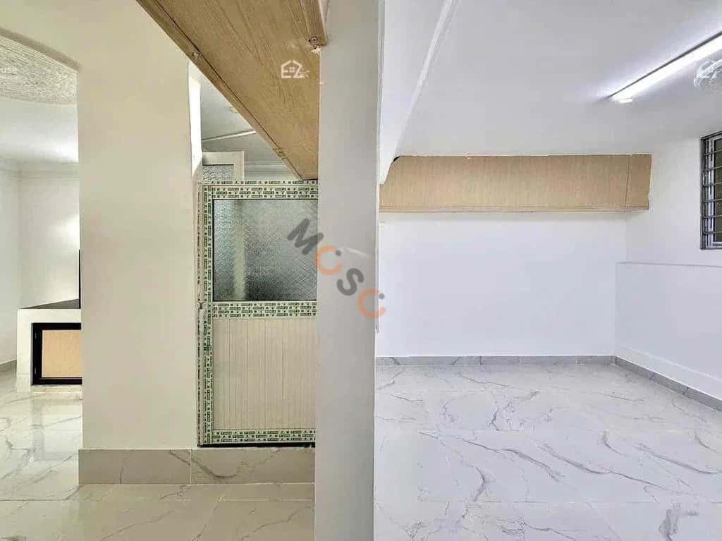 Hình ảnh nhà 3 Hình ảnh nhà 3