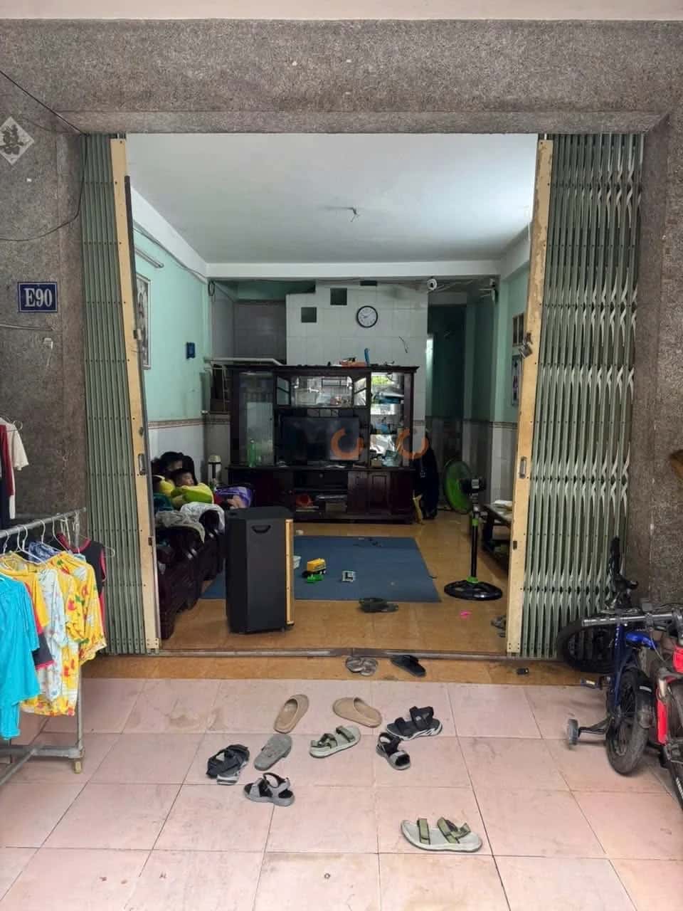 Hình ảnh nhà 2 Hình ảnh nhà 2