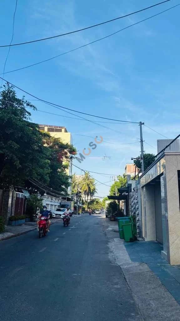 Hình ảnh nhà 2 Hình ảnh nhà 2