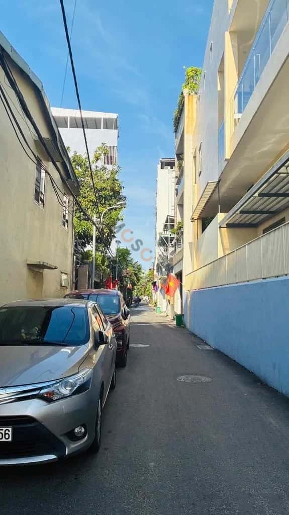Hình ảnh nhà 3 Hình ảnh nhà 3
