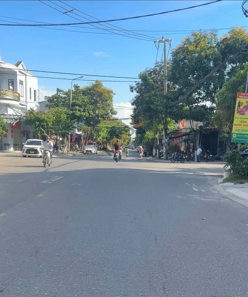 Hình ảnh nhà 2 Hình ảnh nhà 2