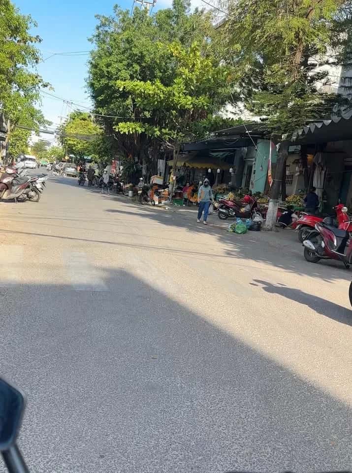 Hình ảnh nhà 3 Hình ảnh nhà 3