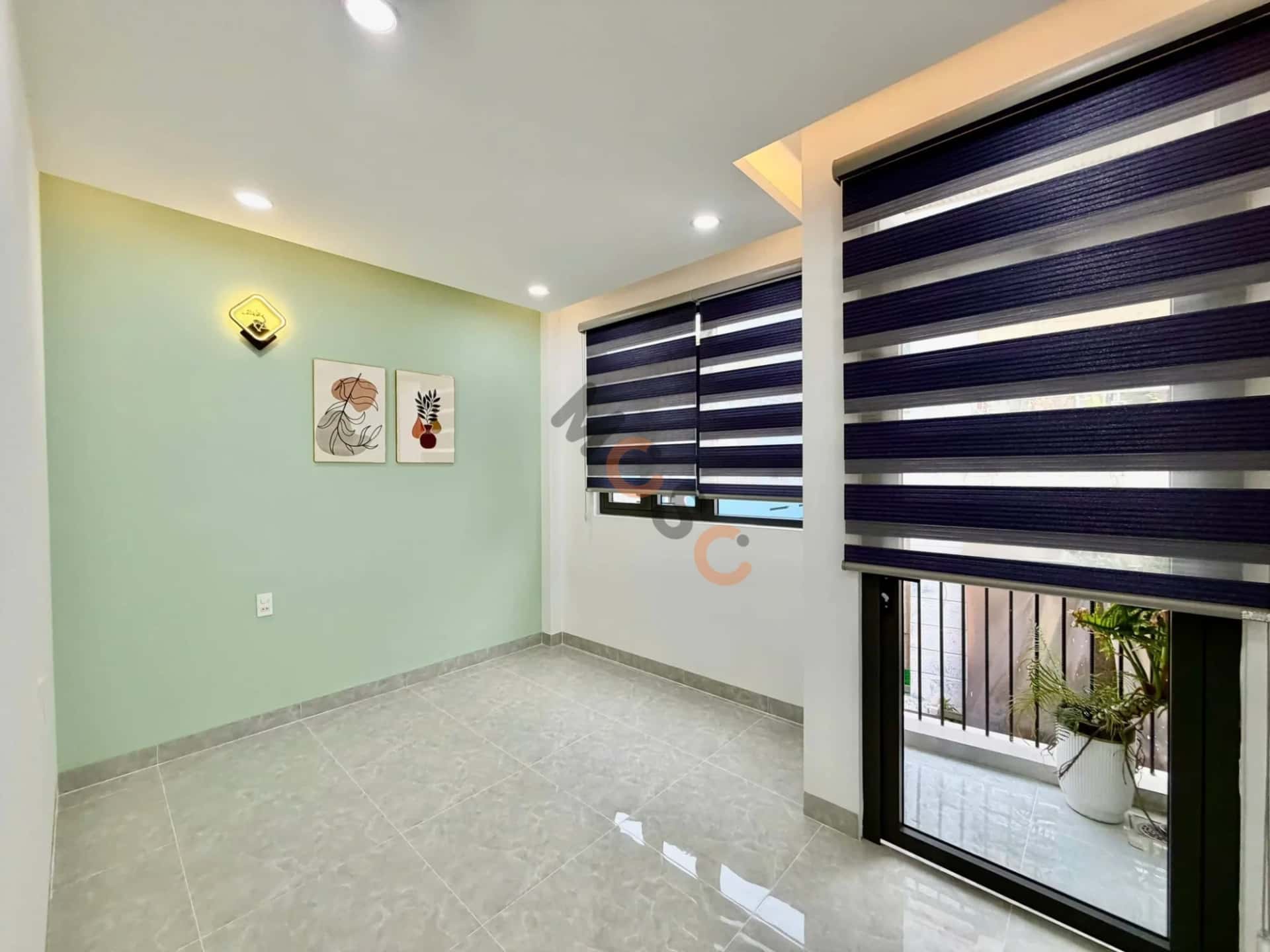 Hình ảnh nhà 3 Hình ảnh nhà 3