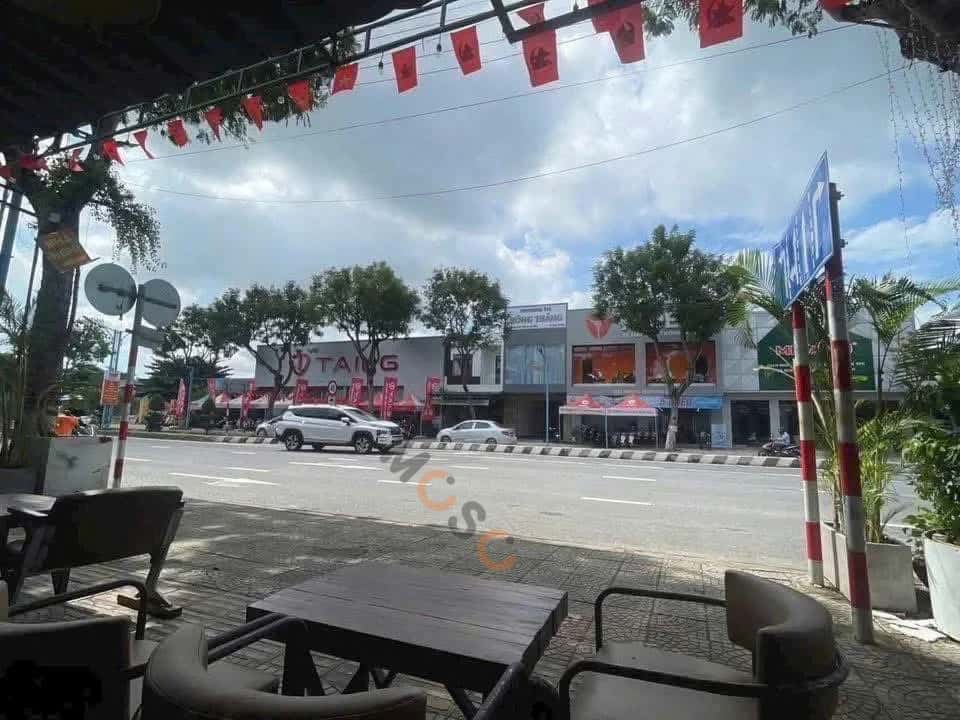 Hình ảnh nhà 3 Hình ảnh nhà 3