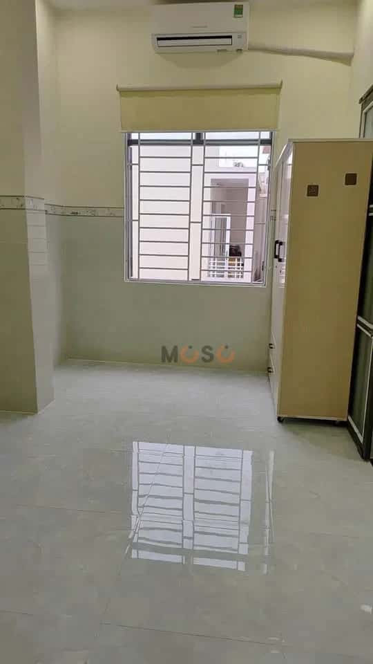 Hình ảnh nhà 2 Hình ảnh nhà 2