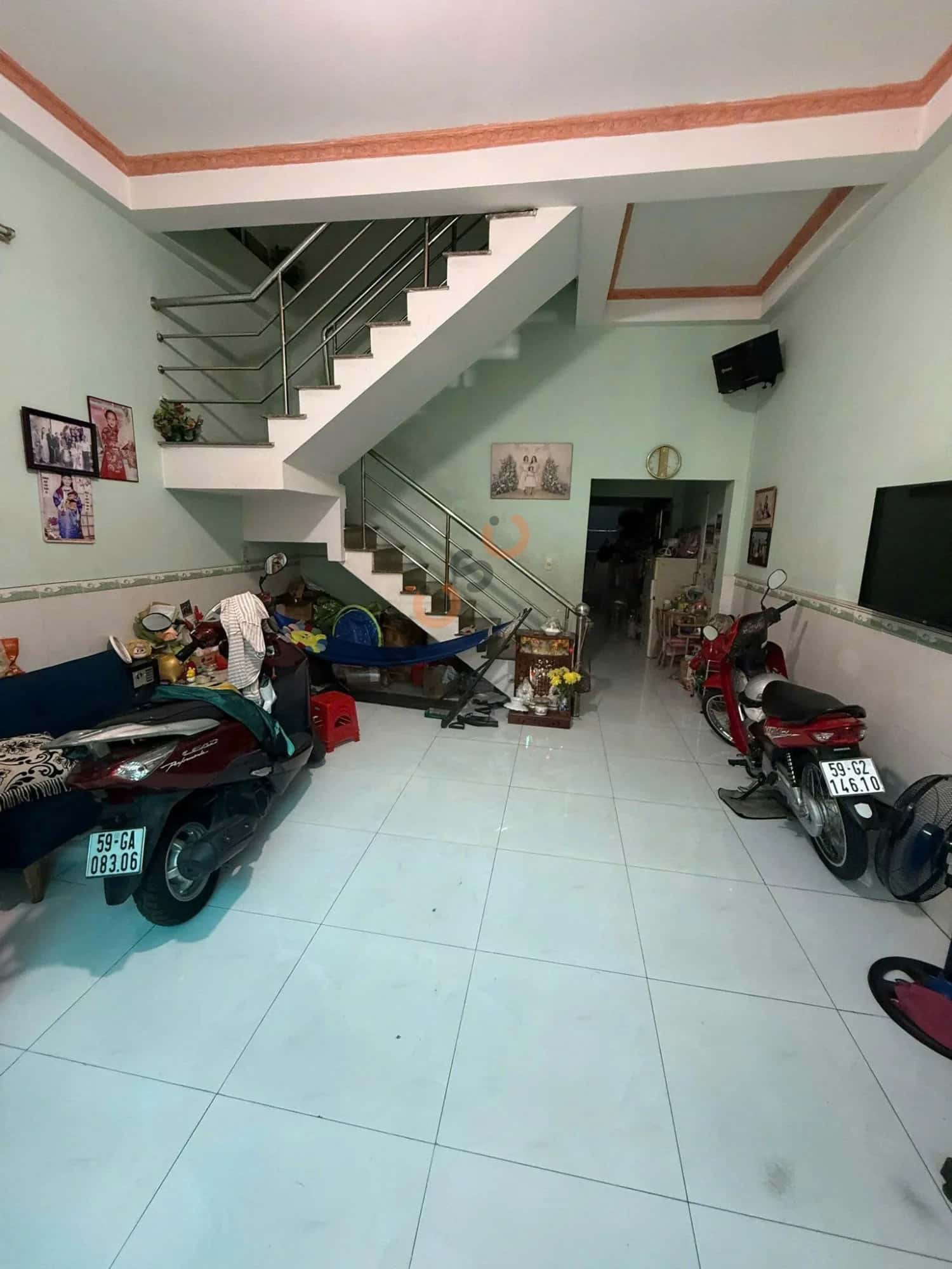 Hình ảnh nhà 2 Hình ảnh nhà 2