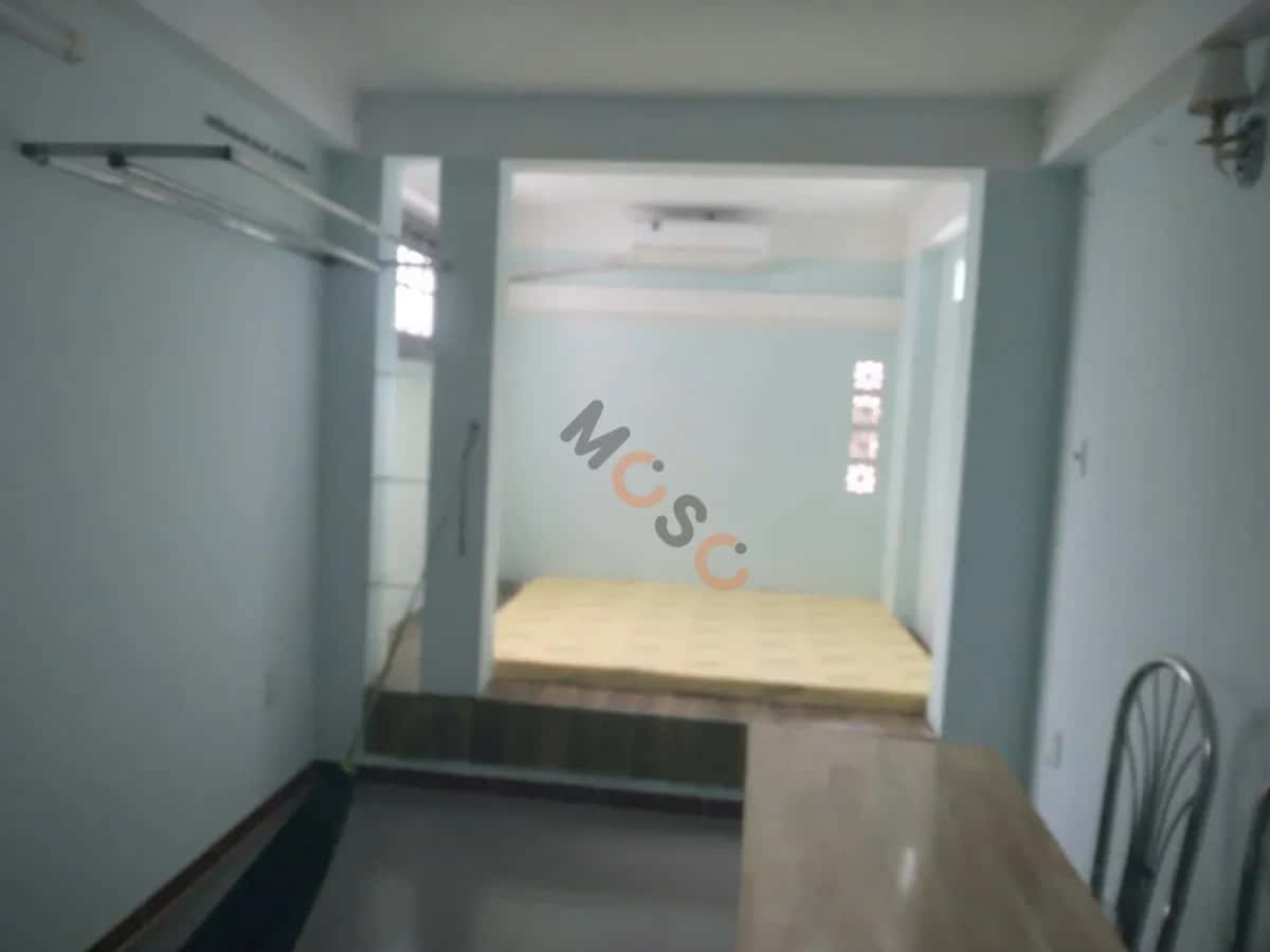 Hình ảnh nhà 3 Hình ảnh nhà 3