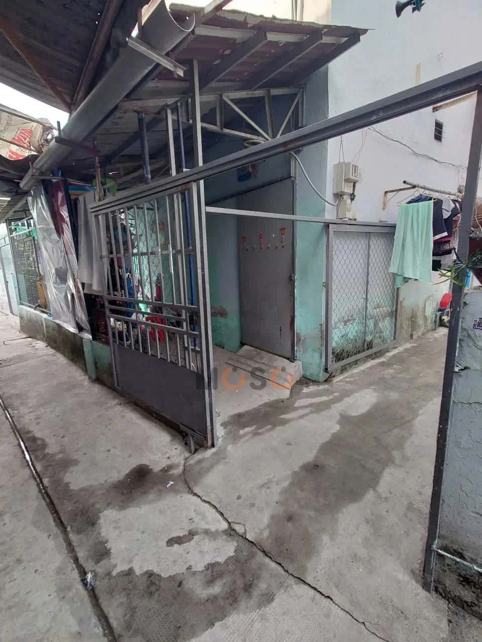 Hình ảnh nhà 2 Hình ảnh nhà 2
