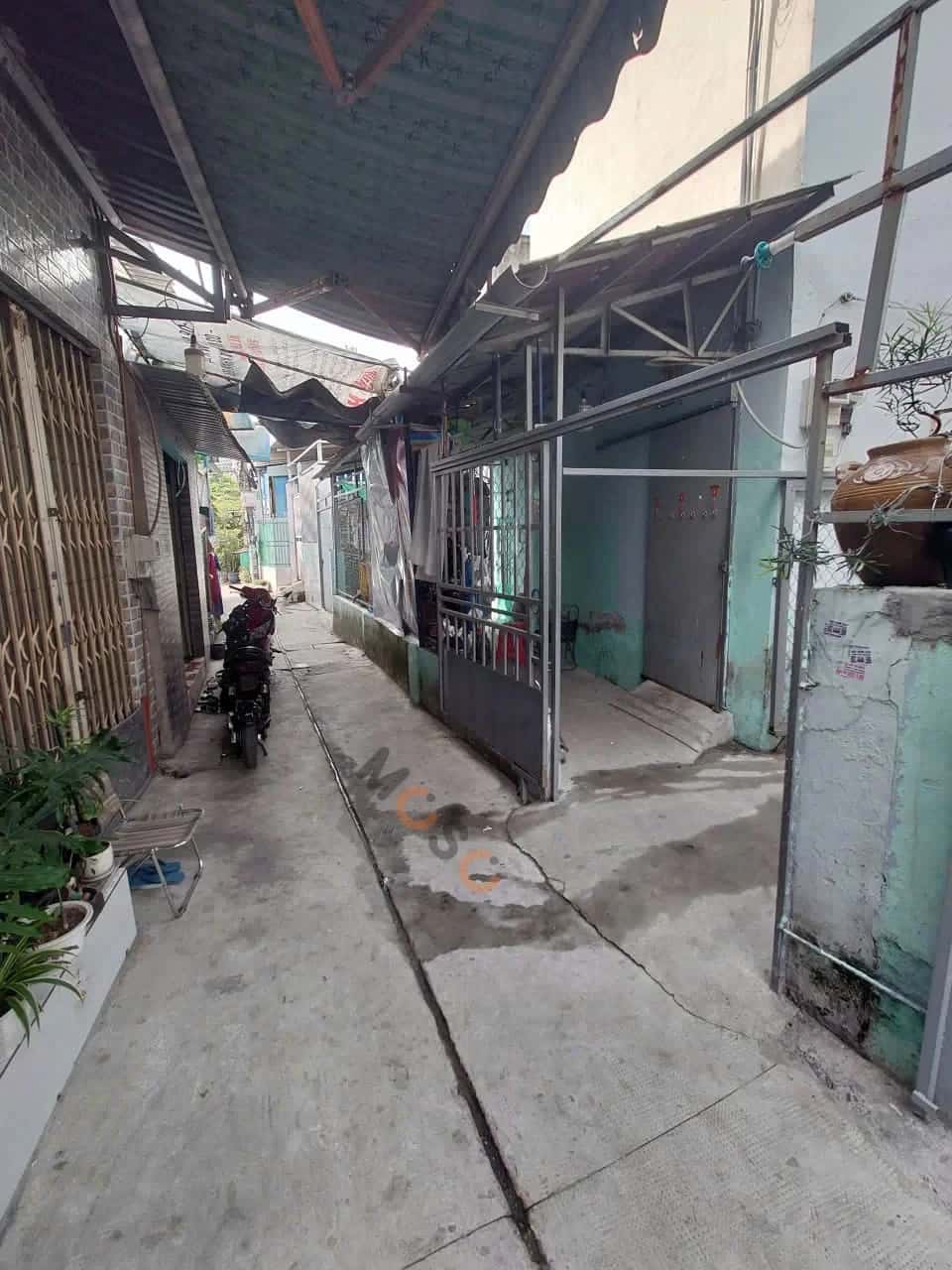 Hình ảnh nhà 3 Hình ảnh nhà 3