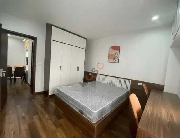Hình ảnh nhà 2 Hình ảnh nhà 2