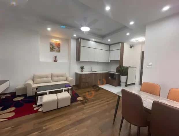 Hình ảnh nhà 3 Hình ảnh nhà 3