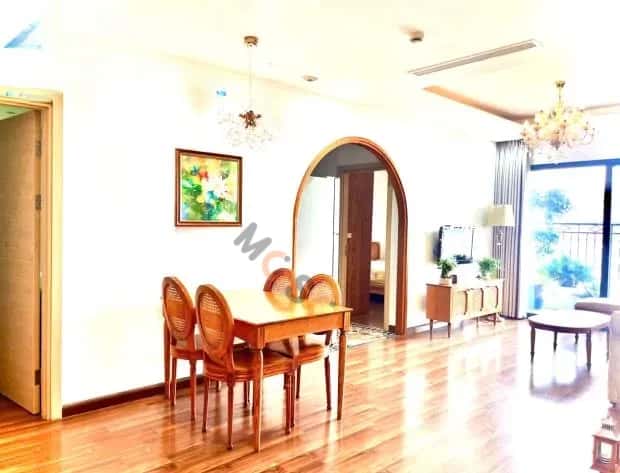 Cho thuê căn hộ chung cư Nam Cao Quận Ba Đình, Hà Nội – 2 phòng ngủ, giá 23 triệu — Hình 2 Cho thuê căn hộ chung cư Nam Cao Quận Ba Đình, Hà Nội – 2 phòng ngủ, giá 23 triệu — Hình 2