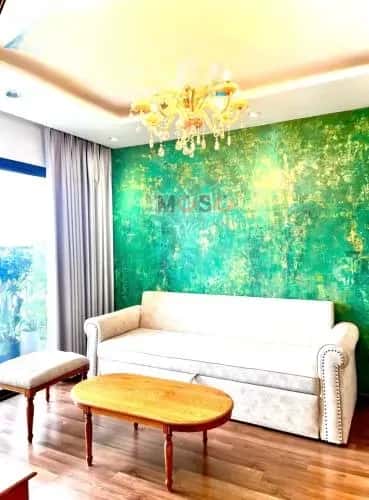 Cho thuê căn hộ chung cư Nam Cao Quận Ba Đình, Hà Nội – 2 phòng ngủ, giá 23 triệu — Hình 3 Cho thuê căn hộ chung cư Nam Cao Quận Ba Đình, Hà Nội – 2 phòng ngủ, giá 23 triệu — Hình 3