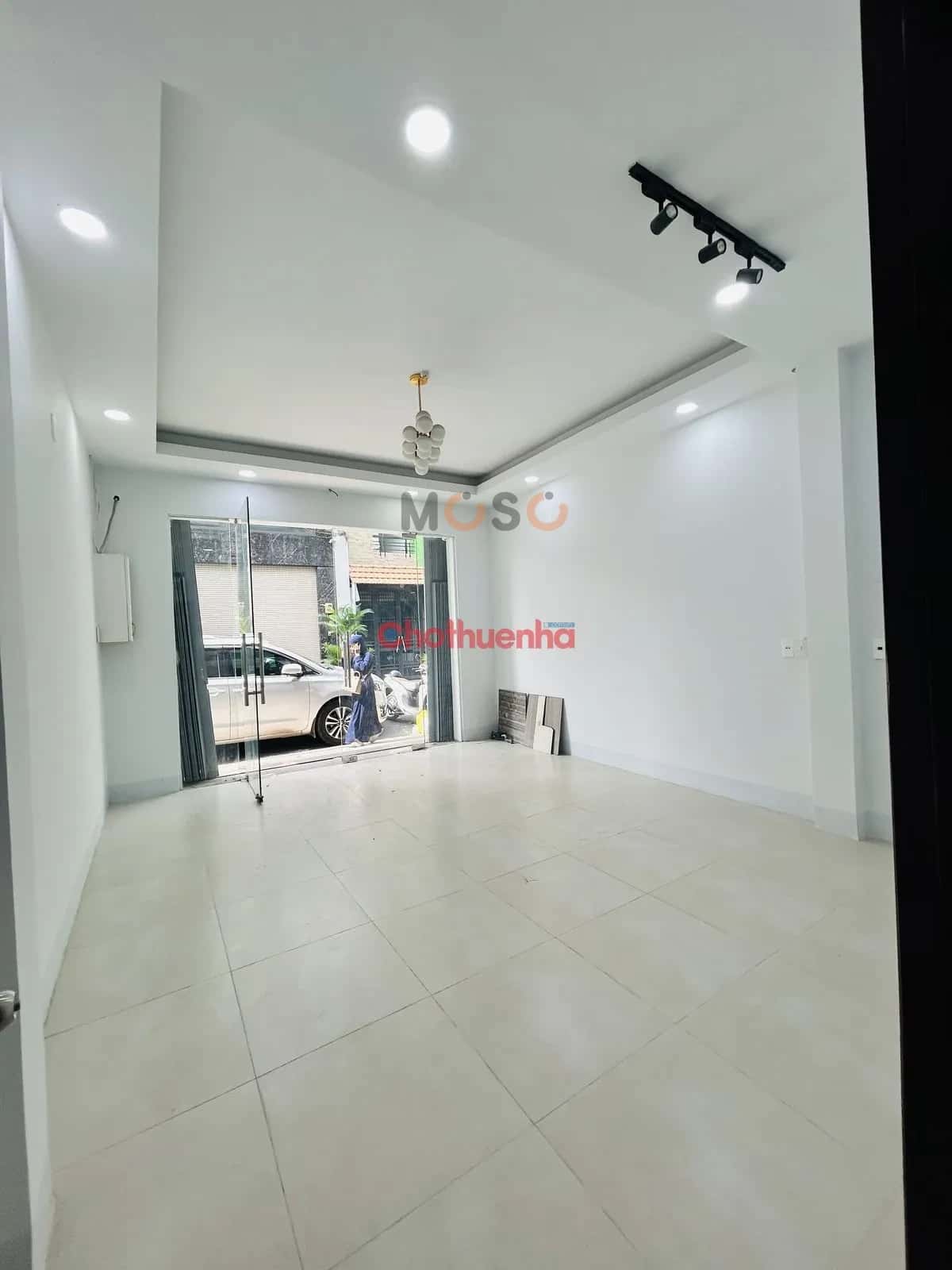 Hình ảnh nhà 2 Hình ảnh nhà 2