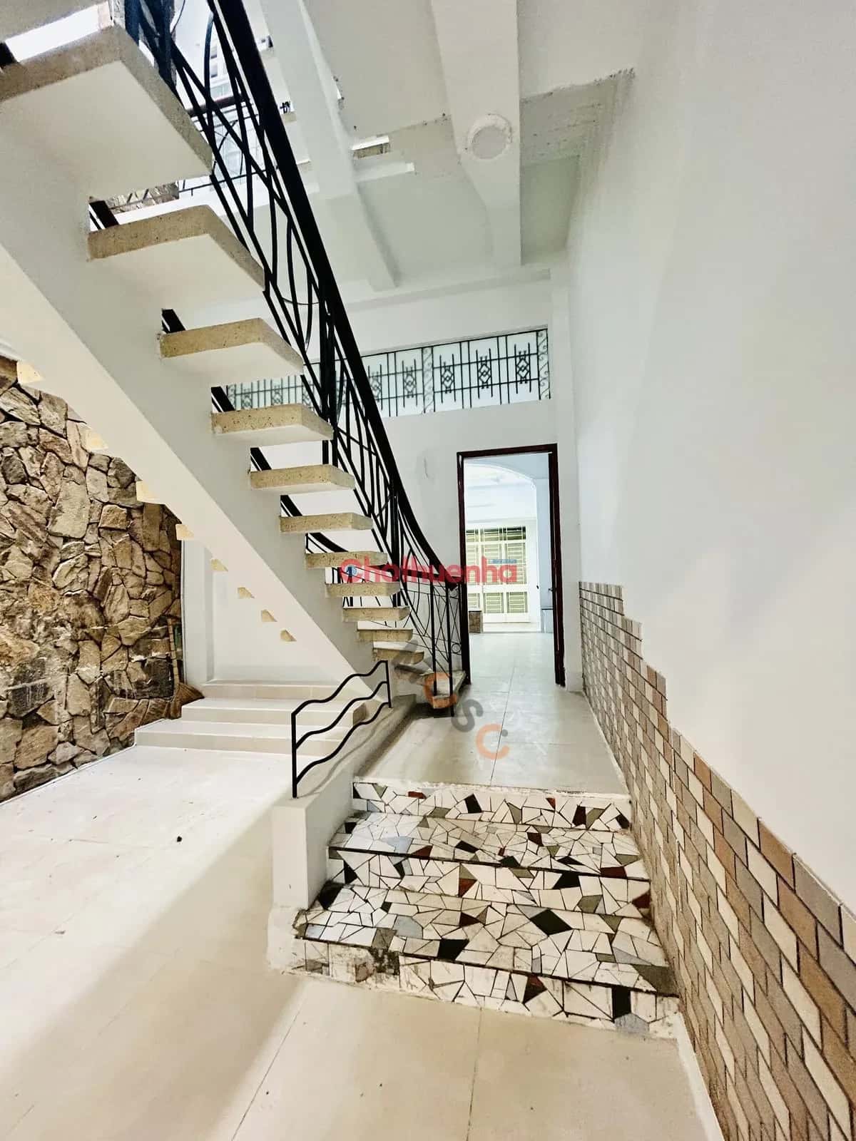 Hình ảnh nhà 3 Hình ảnh nhà 3