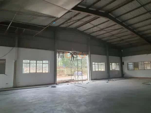 Cho thuê kho, nhà xưởng Quốc lộ 32 Huyện Đan Phượng, Hà Nội – giá 88 triệu — Hình 2 Cho thuê kho, nhà xưởng Quốc lộ 32 Huyện Đan Phượng, Hà Nội – giá 88 triệu — Hình 2