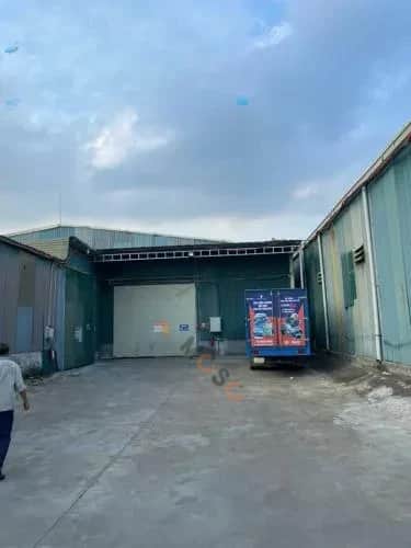 Cho thuê kho, nhà xưởng Quốc lộ 32 Huyện Đan Phượng, Hà Nội – giá 90 triệu Cho thuê kho, nhà xưởng Quốc lộ 32 Huyện Đan Phượng, Hà Nội – giá 90 triệu