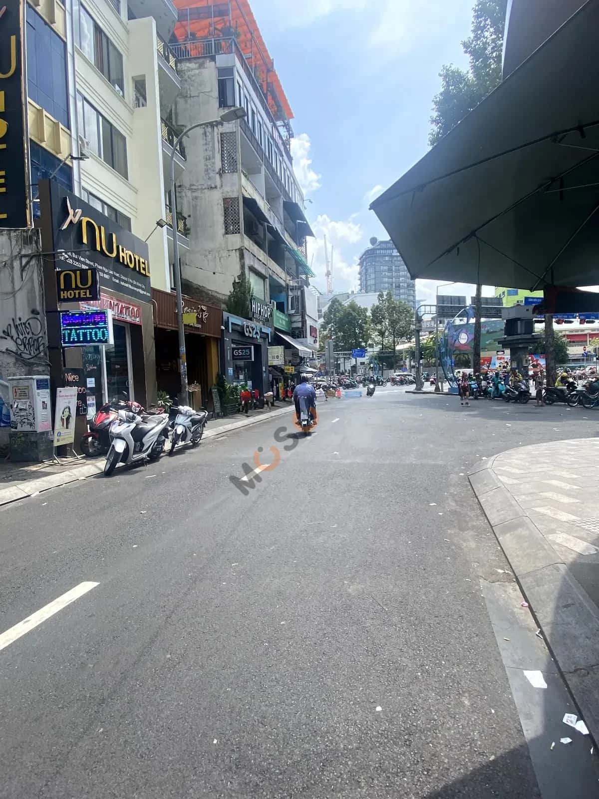Hình ảnh nhà 2 Hình ảnh nhà 2